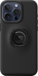 Quad Lock Case iPhone 15 Pro Max