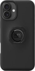 Quad Lock Case iPhone 16 Plus