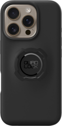 Quad Lock Case iPhone 16 Pro