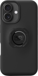 Quad Lock Case iPhone 16