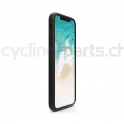 Quad Lock Case iPhone XS Max Hülle