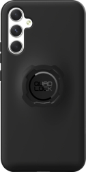 Quad Lock Case Samsung Galaxy A34