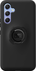 Quad Lock Case Samsung Galaxy A54