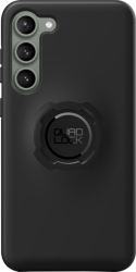 Quad Lock Case Samsung Galaxy S23+