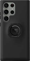 Quad Lock Case Samsung Galaxy S23 Ultra
