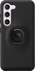 Quad Lock Case Samsung Galaxy S23