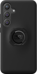 Quad Lock Case Samsung Galaxy S24+