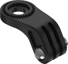 Preview: Quad Lock Light Camera Adaptor