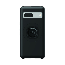 Quad Lock MAG Case Google Pixel 7