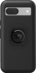 Quad Lock MAG Case Google Pixel 8A