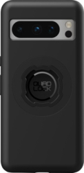 Quad Lock MAG Case Google Pixel 8 Pro