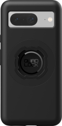 Quad Lock MAG Case Google Pixel 8