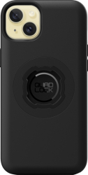 Quad Lock MAG Case iPhone 15 Plus