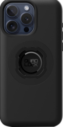 Quad Lock MAG Case iPhone 15 Pro Max