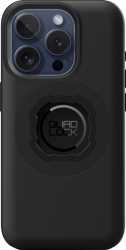 Quad Lock MAG Case iPhone 15 Pro