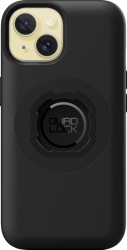 Quad Lock MAG Case iPhone 15