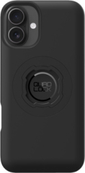 Quad Lock MAG Case iPhone 16 Plus