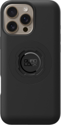 Quad Lock MAG Case iPhone 16 Pro Max
