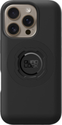Quad Lock MAG Case iPhone 16 Pro