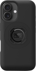Quad Lock MAG Case iPhone 16