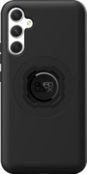 Quad Lock MAG Case Samsung Galaxy A34
