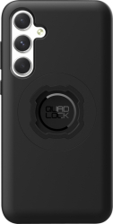 Quad Lock MAG Case Samsung Galaxy A35