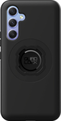 Quad Lock MAG Case Samsung Galaxy A54
