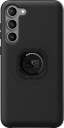 Quad Lock MAG Case Samsung Galaxy S23+