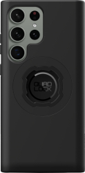 Quad Lock MAG Case Samsung Galaxy S23 Ultra