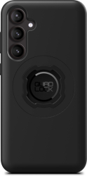 Quad Lock MAG Case Samsung Galaxy S23FE