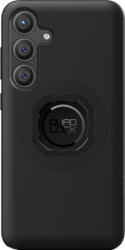 Quad Lock MAG Case Samsung Galaxy S24+