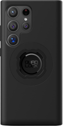 Quad Lock MAG Case Samsung Galaxy S24 Ultra