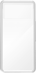 Quad Lock MAG Poncho Google Pixel 7A