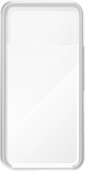 Quad Lock MAG Poncho Google Pixel 8 Pro