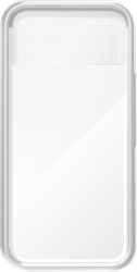 Quad Lock MAG Poncho Google Pixel 8A