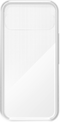 Quad Lock MAG Poncho Google Pixel 9 Pro XL