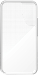 Quad Lock MAG Poncho Samsung Galaxy A34