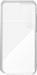 Quad Lock MAG Poncho Samsung Galaxy A35 / A55