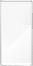 Quad Lock MAG Poncho Samsung Galaxy S23+