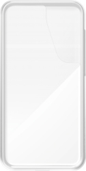 Quad Lock MAG Poncho Samsung Galaxy S23 Ultra