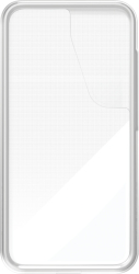 Quad Lock MAG Poncho Samsung Galaxy S23