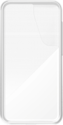 Quad Lock MAG Poncho Samsung Galaxy S23FE