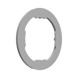 Quad Lock MAG Ring Grey