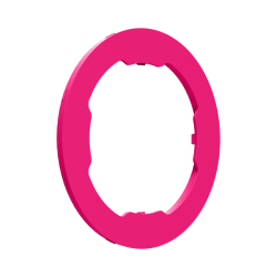 Quad Lock MAG Ring Pink