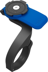 Quad Lock Out Front Mount V3Halterung