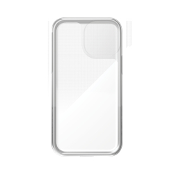 Quad Lock Poncho iPhone 13 Mini