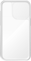 Quad Lock Poncho iPhone 15 Pro Max