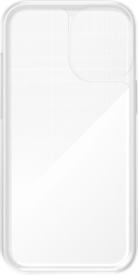 Quad Lock Poncho iPhone 16 Plus