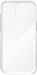 Quad Lock Poncho iPhone 16 Pro Max