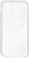 Quad Lock Poncho iPhone 16 Pro